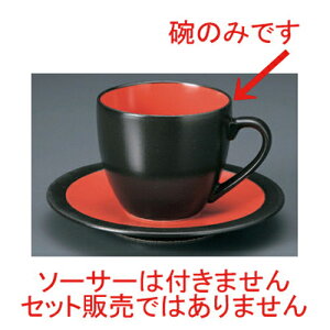 B&RR[q[q [ 8.6 x 11.2 x 7.7cm (255cc) M15.3cm 201g ] | R[q[ Jbv eB[ g i lC  H mH Ɩp HX JtF    킢 Mtg v[g o