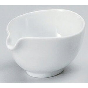 Ќ{[(M) [ 11 x 8.2 x 5.5cm (155cc) 145g ] | \[X  hbVO T_ |bg JX^[ lC  H mH Ɩp HX JtF    킢 Mtg v[g