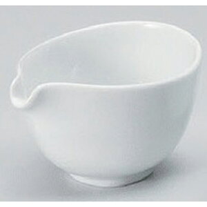 Ќ{[(S) [ 9.5 x 6.7 x 5cm (95cc) 95g ] | \[X  hbVO T_ |bg JX^[ lC  H mH Ɩp HX JtF    킢 Mtg v[g 