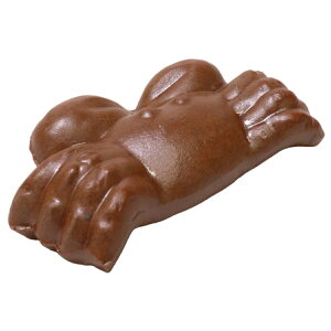 ؃Jju [ 6.5 x 3cm 38g ] | F uE u u ͂  Jg[ H Ɩp HX JtF    킢  Mtg v[g o j j