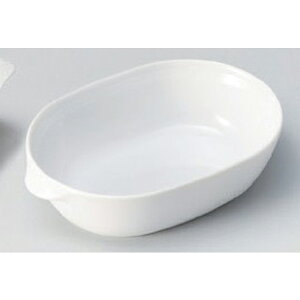 zbg܂O^ [ 16 x 10.6 x 4cm ] | O^ X[v hA Aq[W V`[ lC  H mH Ɩp HX JtF    킢 Mtg v[g 