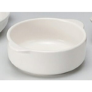 12ۃO^ [ 14.6 x 12.3 x 4.8cm 320g ] | O^ X[v hA Aq[W V`[ lC  H mH Ɩp HX JtF    킢 Mtg v[g o