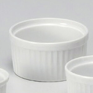 10Xt [ 10.4 x 5.5cm (260cc) 243g ] | Xt P[L mَq  َq lC  H mH Ɩp HX JtF    킢 Mtg v[g o a 