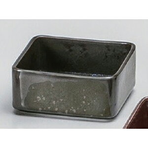 ʃeB[obO{bNX [ 8.2 x 8.2 x 3.5cm 175g ] |  M {E X[ {[ v[g lC  H mH Ɩp HX JtF    킢 Mtg v[