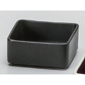 eB[obO{bNX [ 8.2 x 8.2 x 3.5cm 175g ] |  M {E X[ {[ v[g lC  H mH Ɩp HX JtF    킢 Mtg v[g 