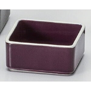 eB[obO{bNX [ 8.2 x 8.2 x 3.5cm 175g ] |  M {E X[ {[ v[g lC  H mH Ɩp HX JtF    킢 Mtg v[g 