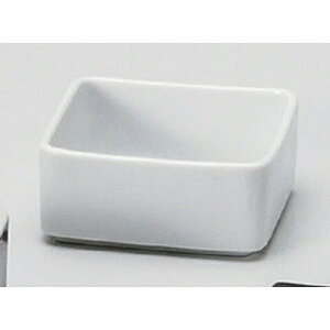 eB[obO{bNX [ 8.2 x 8.2 x 3.5cm 175g ] |  M {E X[ {[ v[g lC  H mH Ɩp HX JtF    킢 Mtg v[g 