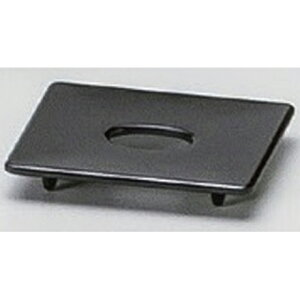 eB[obO{bNXpڎM(~) [ 7.5 x 7.5 x 0.3cm 18g ] |  lC H Ɩp HX JtF    킢   Mtg v[g o j 