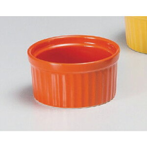 IW4DXt [ 10 x 10 x 5.5cm 215g ] | Xt P[L mَq  َq lC  H mH Ɩp HX JtF    킢 Mtg v[g o a 