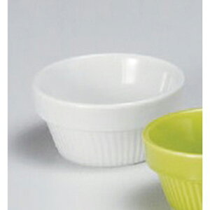 X^bNXt80 [ 8.1 x 4.2cm 106g ] | Xt P[L mَq  َq lC  H mH Ɩp HX JtF    킢 Mtg v[g o a 