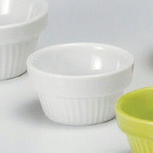 X^bNXt60 [ 6 x 3.1cm 56g ] | Xt P[L mَq  َq lC  H mH Ɩp HX JtF    킢 Mtg v[g o a 