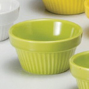 O[XX^bNXt70 [ 6.9 x 3.7cm 65g ] | Xt P[L mَq  َq lC  H mH Ɩp HX JtF    킢 Mtg v[g o 