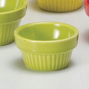 O[XX^bNXt60 [ 6 x 3.1cm 56g ] | Xt P[L mَq  َq lC  H mH Ɩp HX JtF    킢 Mtg v[g o a