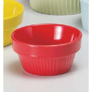 bhX^bNXt80 [ 8.1 x 4.2cm 106g ] | Xt P[L mَq  َq lC  H mH Ɩp HX JtF    킢 Mtg v[g o a