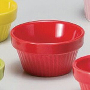 bhX^bNXt70 [ 6.9 x 3.7cm 65g ] | Xt P[L mَq  َq lC  H mH Ɩp HX JtF    킢 Mtg v[g o a