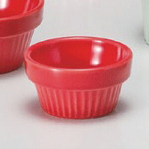 bhX^bNXt60 [ 6 x 3.1cm 56g ] | Xt P[L mَq  َq lC  H mH Ɩp HX JtF    킢 Mtg v[g o a 