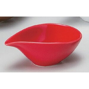 EJFAXЌSSS/RD [ 9.4 x 5.3 x 3.5cm 69g ] |  M {E X[ {[ v[g lC  H mH Ɩp HX JtF    킢 Mtg v[g 