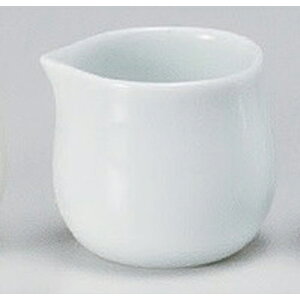 Vbv [ JtF Xg mH HX Ɩp ] | N[ ~N |bg \[X hbVO JX^[ lC  H mH Ɩp HX JtF  킢 Mt