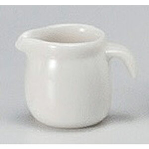 nLOsb`[ [ JtF Xg mH HX Ɩp ] | N[ ~N |bg \[X hbVO JX^[ lC  H mH Ɩp HX JtF  