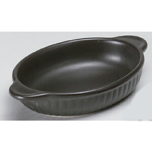 M`O^ [ 23.4 x 14.8 x 4.2cm 430g ] | O^ X[v hA Aq[W V`[ lC  H mH Ɩp HX JtF    킢 Mtg v[g 