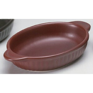 SԏM`O^ [ 23.4 x 14.8 x 4.2cm 430g ] | O^ X[v hA Aq[W V`[ lC  H mH Ɩp HX JtF    킢 Mtg v[g 