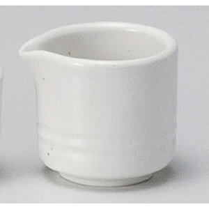 }bgtbV [ JtF Xg mH HX Ɩp ] | N[ ~N |bg \[X hbVO JX^[ lC  H mH Ɩp HX JtF  킢