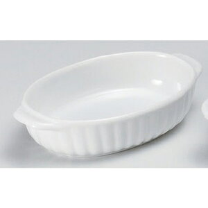 zCgȉ~O^ [ 18 x 11 x 4cm 360g ] | O^ X[v hA Aq[W V`[ lC  H mH Ɩp HX JtF    킢 Mtg v[g