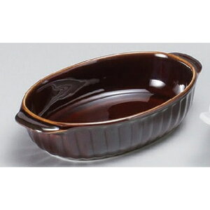 A֗ȉ~O^ [ 18 x 11 x 4cm 324g ] | O^ X[v hA Aq[W V`[ lC  H mH Ɩp HX JtF    킢 Mtg v[g 