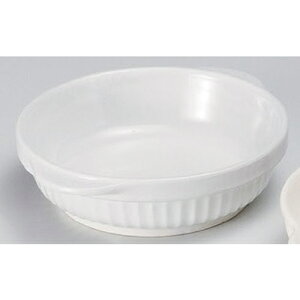 zCgۃO^ [ 18 x 15.5 x 4.5cm 454g ] | O^ X[v hA Aq[W V`[ lC  H mH Ɩp HX JtF    킢 Mtg v[g 