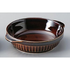 AۃO^ [ 18 x 15.5 x 4.5cm 411g ] | O^ X[v hA Aq[W V`[ lC  H mH Ɩp HX JtF    킢 Mtg v[g o