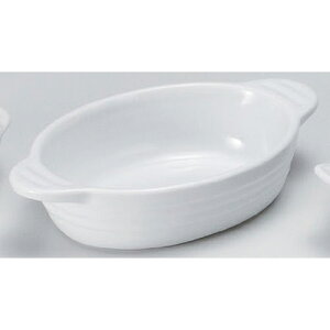 O^L [ 21 x 13 x 4.5cm 405g ] | O^ X[v hA Aq[W V`[ lC  H mH Ɩp HX JtF    킢 Mtg v[g o a