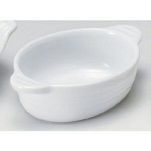 O^M [ 17.5 x 11 x 4.5cm 300g ] | O^ X[v hA Aq[W V`[ lC  H mH Ɩp HX JtF    킢 Mtg v[g o 