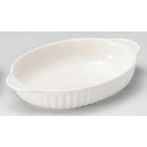 ؏O^() [ 21 x 13 x 3.8cm 300g ] | O^ X[v hA Aq[W V`[ lC  H mH Ɩp HX JtF    킢 Mtg v[