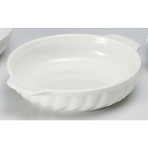 NB401 6DO^ [ 19 x 16 x 4cm 380g ] | O^ X[v hA Aq[W V`[ lC  H mH Ɩp HX JtF    킢 Mtg v[g o 