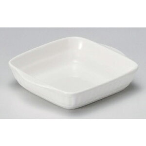 tSO^ [ 19 x 16 x 4.3cm 422g ] | O^ X[v hA Aq[W V`[ lC  H mH Ɩp HX JtF    킢 Mtg v[g o 