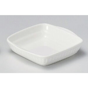 tSSO^ [ 15.5 x 14.2 x 4cm 328g ] | O^ X[v hA Aq[W V`[ lC  H mH Ɩp HX JtF    킢 Mtg v[g o