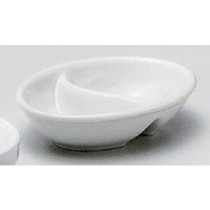 ؖ [ 10.8 x 8 x 2.3cm 105g ] | d؂M M rbtF d؂ lC  H mH Ɩp HX JtF    킢 Mtg v[g o a