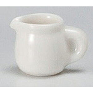 NBʟ1lpsb`[ [ JtF Xg mH HX Ɩp ] | N[ ~N |bg \[X hbVO JX^[ lC  H mH Ɩp HX JtF  