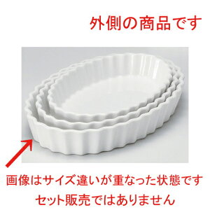 ȉ~ȉ~10DpCM [ JtF Xg mH HX Ɩp ]|  Xt O^ lC  H mH Ɩp HX JtF   킢 Mtg v[g a