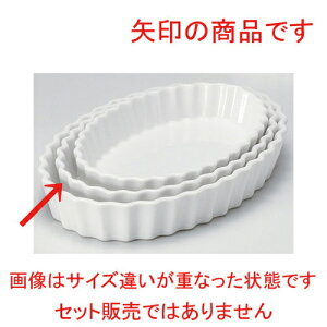 ȉ~ȉ~9DpCM [ JtF Xg mH HX Ɩp ]|  Xt O^ lC  H mH Ɩp HX JtF   킢 Mtg v[g a