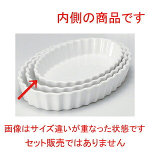 ȉ~ȉ~8DpCM [ JtF Xg mH HX Ɩp ]|  Xt O^ lC  H mH Ɩp HX JtF   킢 Mtg v[g a