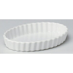 ȉ~ȉ~7DpCM [ JtF Xg mH HX Ɩp ]|  Xt O^ lC  H mH Ɩp HX JtF   킢 Mtg v[g a