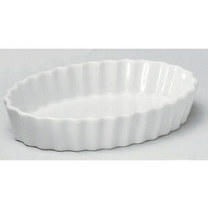 ȉ~ȉ~6DpCM [ JtF Xg mH HX Ɩp ]|  Xt O^ lC  H mH Ɩp HX JtF   킢 Mtg v[g a