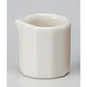 \p1lpsb`[ [ JtF Xg mH HX Ɩp ] | N[ ~N |bg \[X hbVO JX^[ lC  H mH Ɩp HX JtF  킢