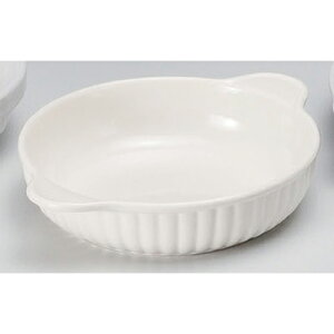 ؊ۃO^ [ 20.5 x 16.5 x 4cm 270g ] | O^ X[v hA Aq[W V`[ lC  H mH Ɩp HX JtF    킢 Mtg v[g 