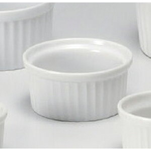 3DXt [ 7.7 x 3.9cm (100cc) 85g ] | Xt P[L mَq  َq lC  H mH Ɩp HX JtF    킢 Mtg v[g o a 