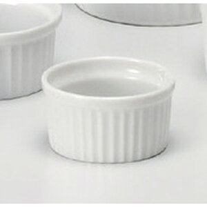 2 1/2Xt [ 6.7 x 3.7cm (80cc) 70g ] | Xt P[L mَq  َq lC  H mH Ɩp HX JtF    킢 Mtg v[g o a 