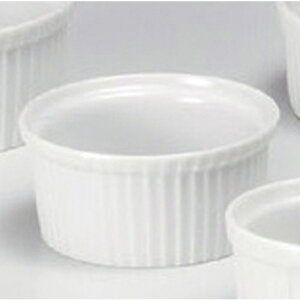 3DXt [ 7.7 x 3.7cm (110cc) 80g ] | Xt P[L mَq  َq lC  H mH Ɩp HX JtF    킢 Mtg v[g o a 蕨