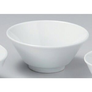 X[p[4.8CX [ 15 x 6.5cm 348g ] |  zCg  lC H Ɩp HX JtF    킢   Mtg v[g o j j 