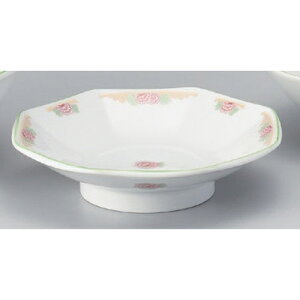 ʃ{^pM [ 185 x 19 x 4.7cm 458g ] |  zCg F sN ΐF  lC H Ɩp HX JtF    킢   Mtg v[g o 